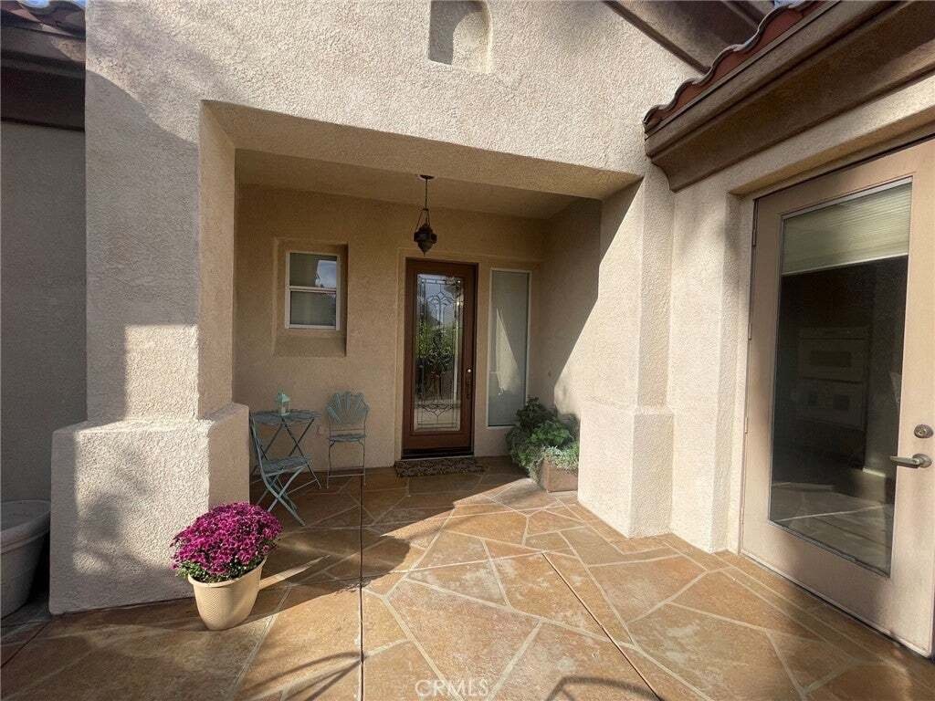 Maison à La Quinta, Californie, États-Unis 4 - 19064343