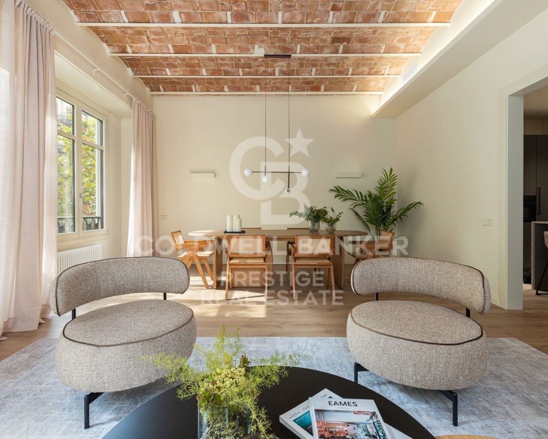 Appartement à Ciutat Vella, Barcelone, Espagne 4 - 19063995