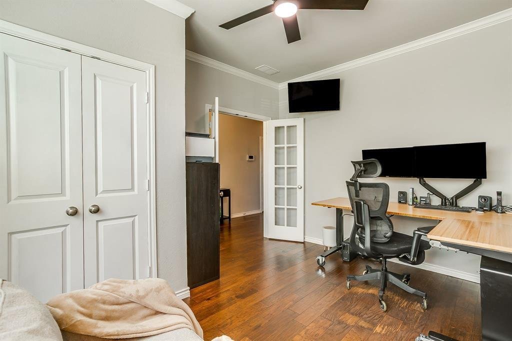 House in Fort Worth, Texas, United States 4 - 19063769
