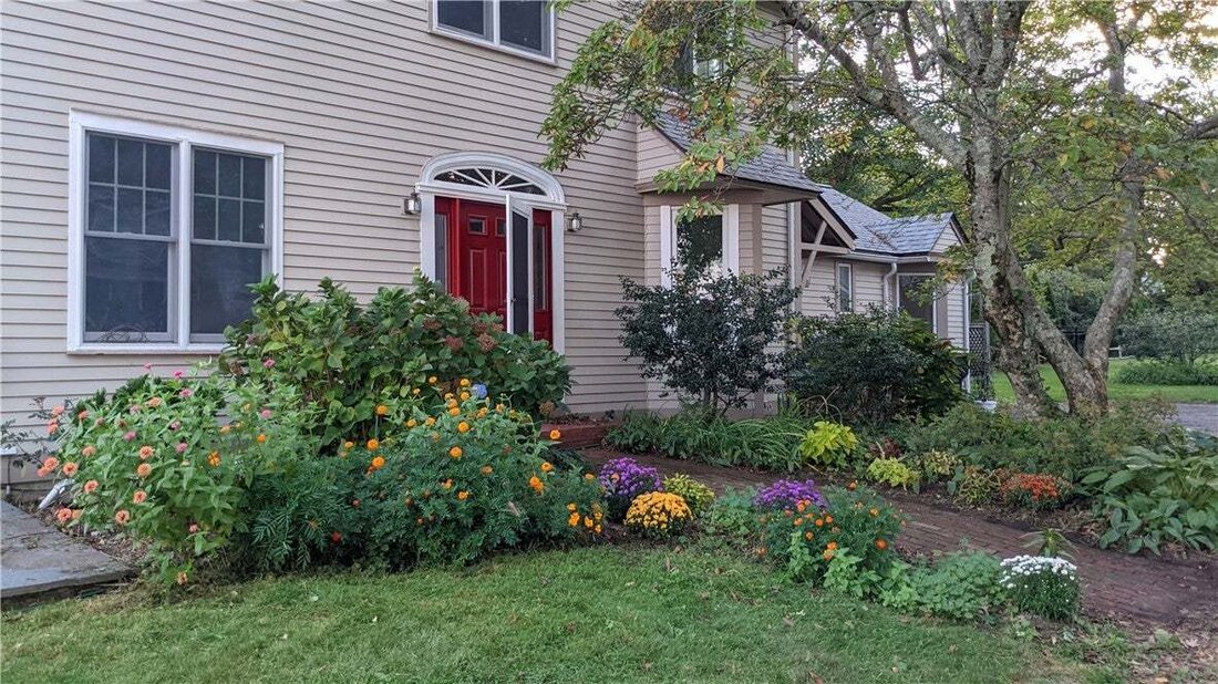 Casa a Barrington, Rhode Island, Stati Uniti 5 - 19059330