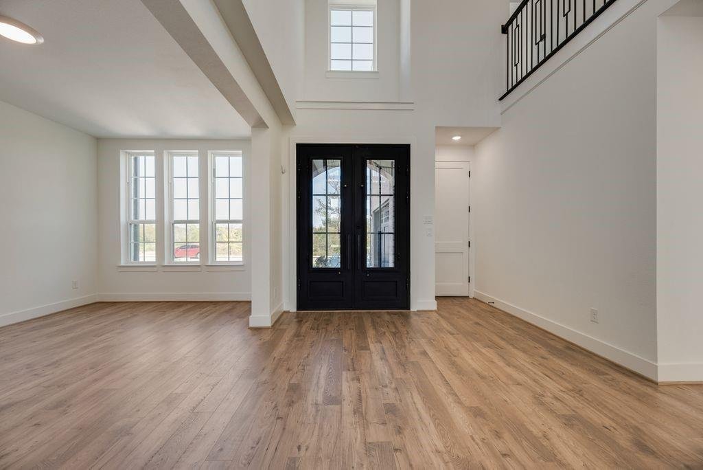 House in Heath, Texas, United States 4 - 19063786