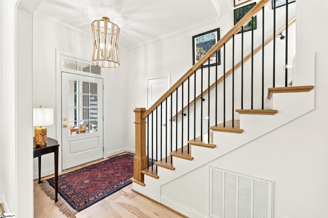 Haus in Piedmont, South Carolina, Vereinigte Staaten 4 - 19062518