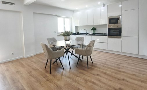 Appartement à Benfica, Lisbonne, Portugal 1