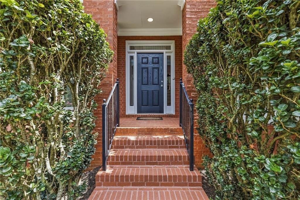House in Marietta, Georgia, United States 2 - 19061041