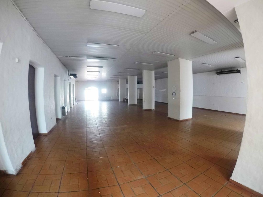 Land in San Nicolas, Argentina 4 - 19061375