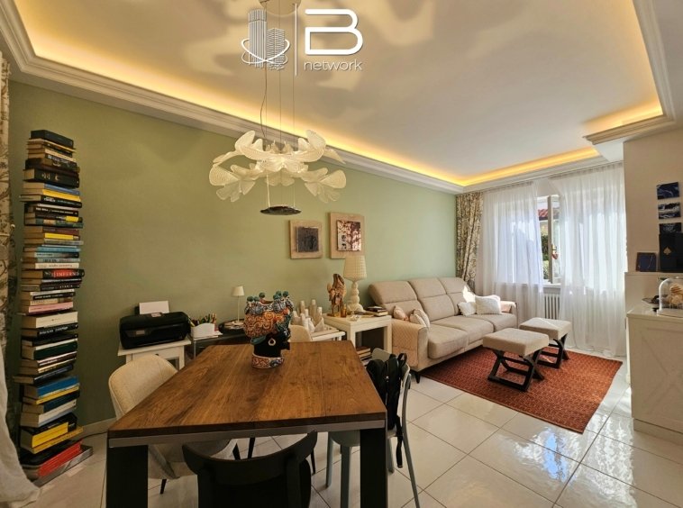 Villa in Pietrasanta, Toskana, Italien 5 - 19062436