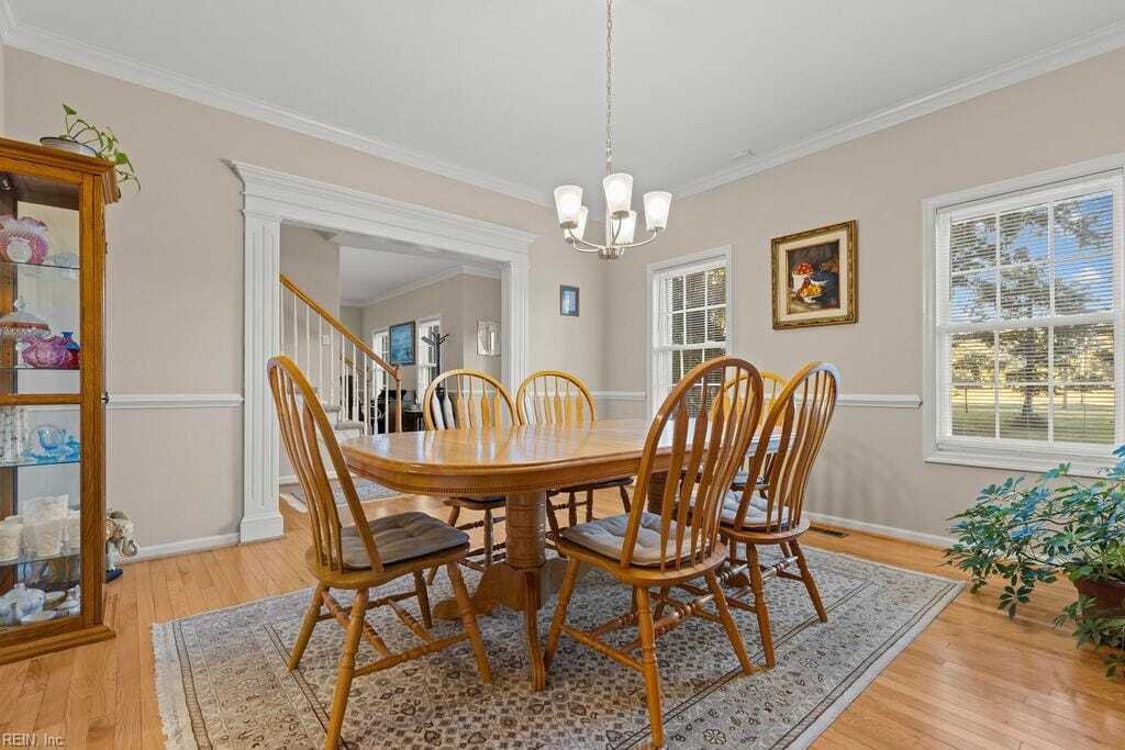 Haus in Carrollton, Virginia, Vereinigte Staaten 5 - 19062565