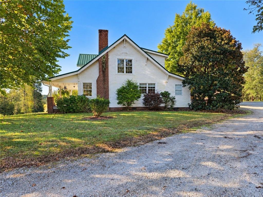 House in Westfield, North Carolina, United States 3 - 19063069