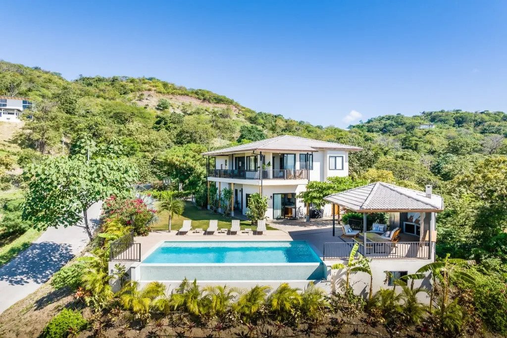 House in Playa Grande, Guanacaste Province, Costa Rica 4 - 19065479