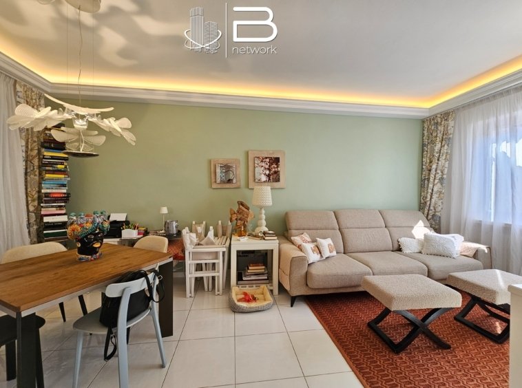 Villa in Pietrasanta, Toskana, Italien 4 - 19062436