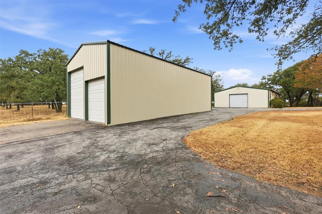 House in Springtown, Texas, United States 3 - 19060061