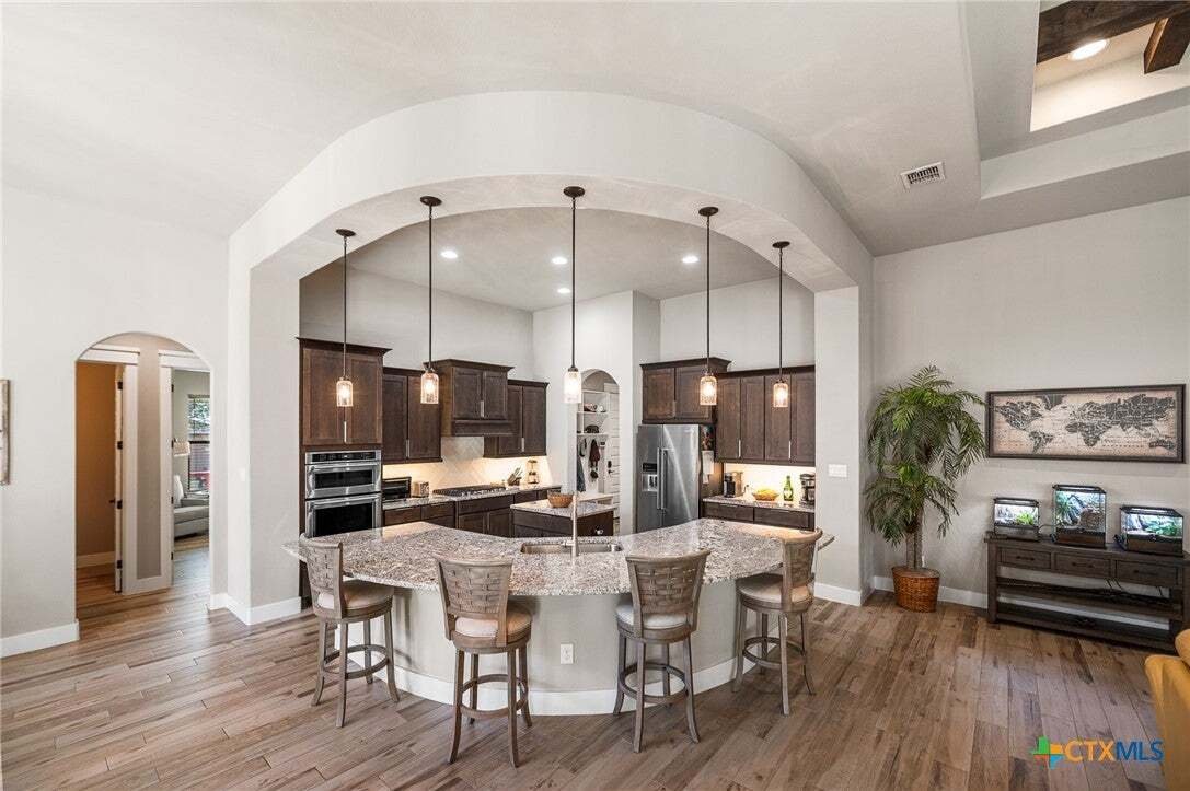Casa a Spring Branch, Texas, Stati Uniti 5 - 19062111