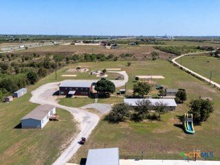 Casa a Seguin, Texas, Stati Uniti 1 - 19061027