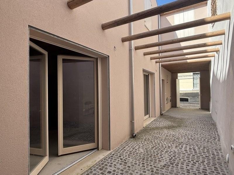 Appartamento a Centro Storico, Mantova, Lombardia 1 - 19062837