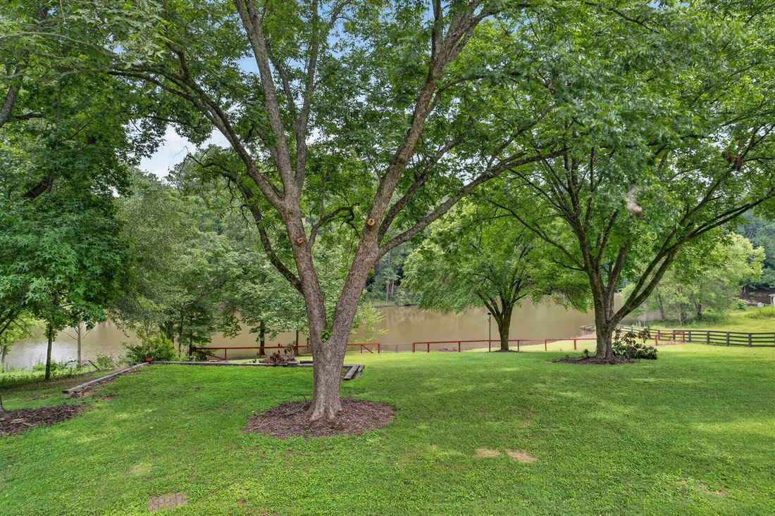 Casa en Milton, Georgia, Estados Unidos 5 - 19022454