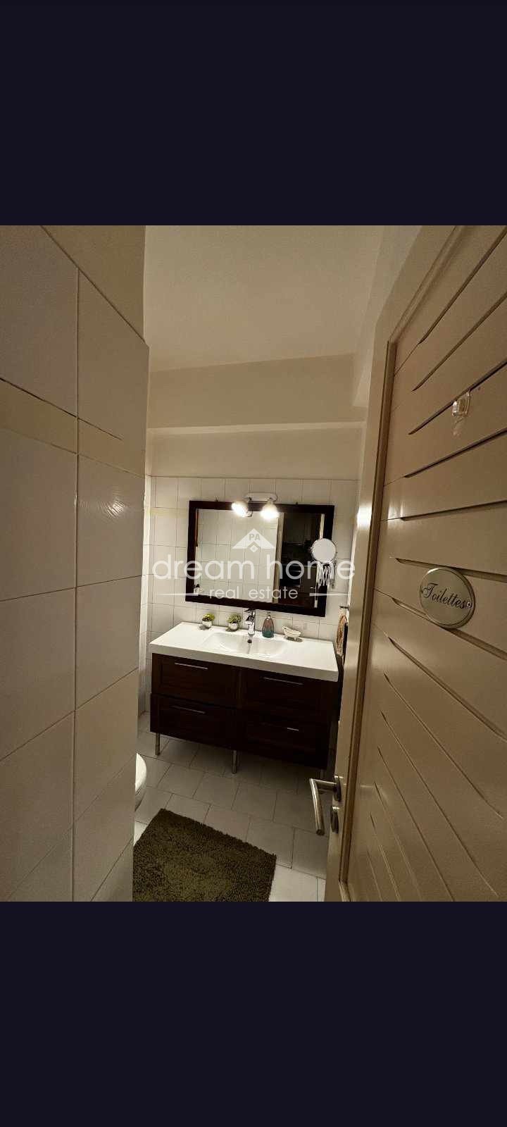 House in Glyfada, Attica, Greece 1 - 19062083