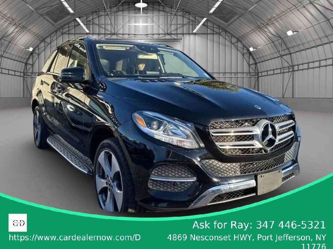 Suv in Durham, NC, United States 2 - 19060818