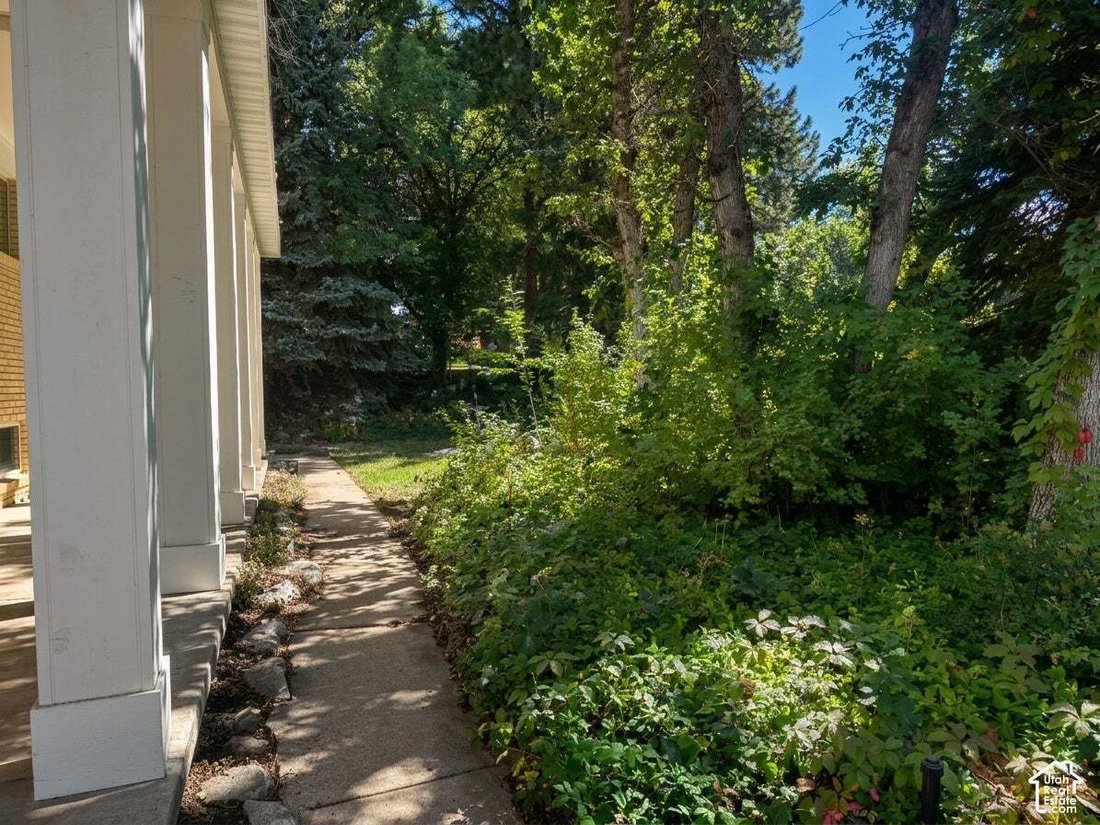 Haus in Ogden, Utah, Vereinigte Staaten 3 - 17737282