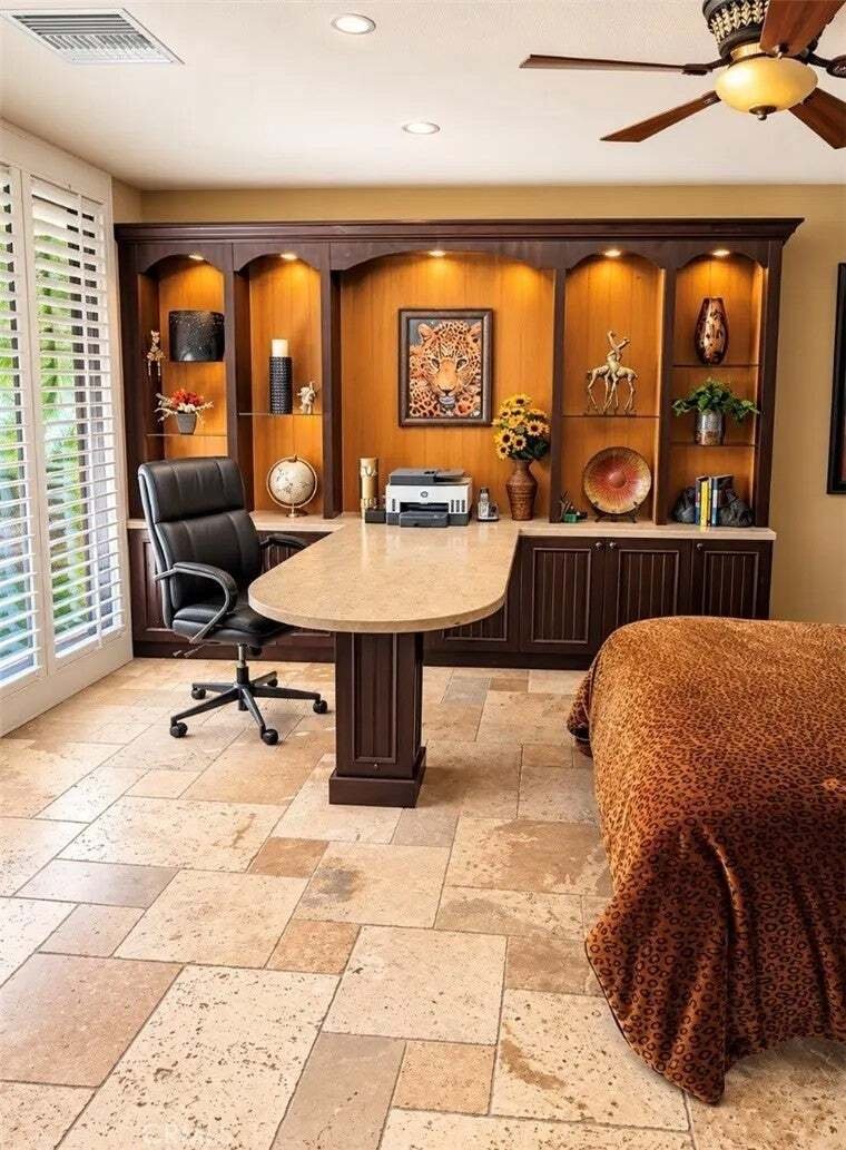 Appartement à Rancho Mirage, Californie, États-Unis 3 - 19059443