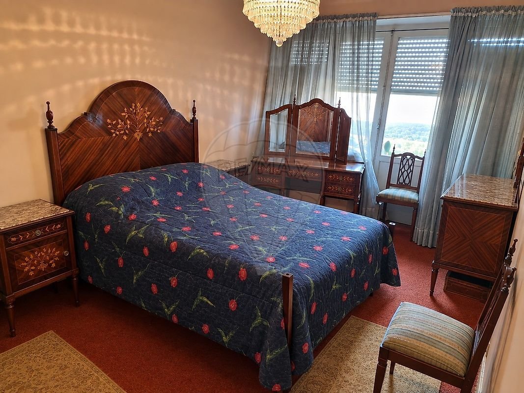 Apartment in Alcantara, Lisbon, Portugal 5 - 18548759