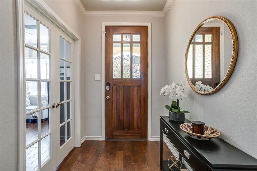 House in Fort Worth, Texas, United States 2 - 19063769