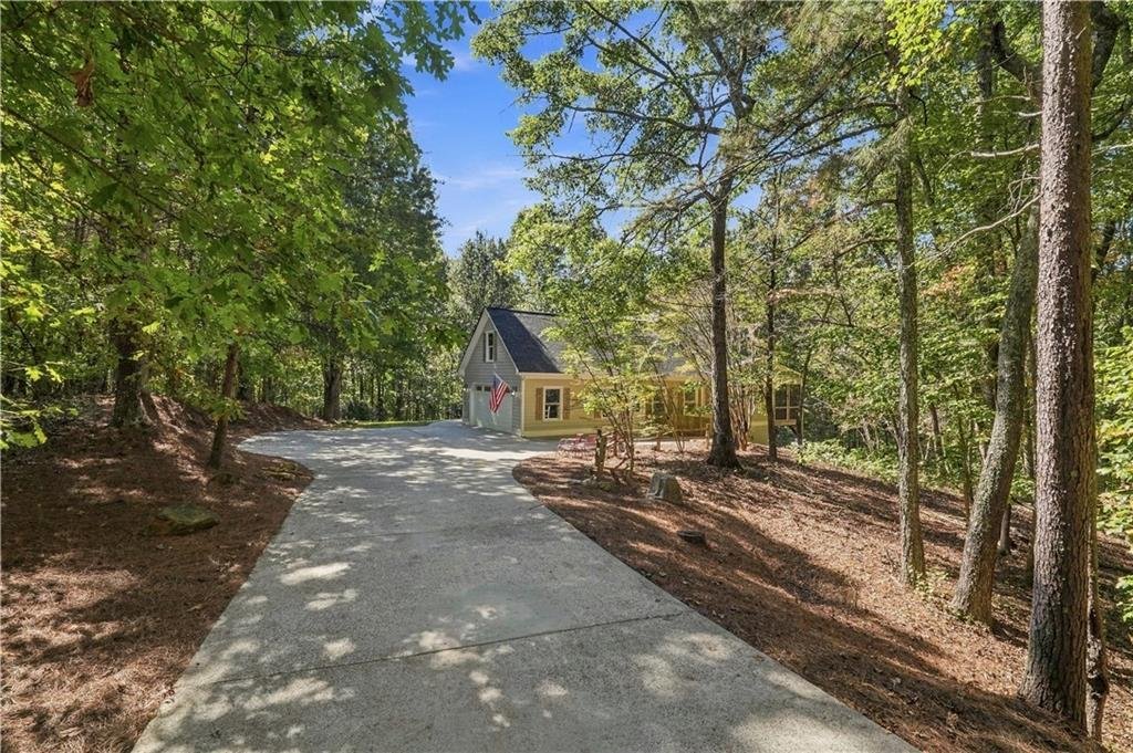 Casa en Jasper, Georgia, Estados Unidos 2 - 19063722