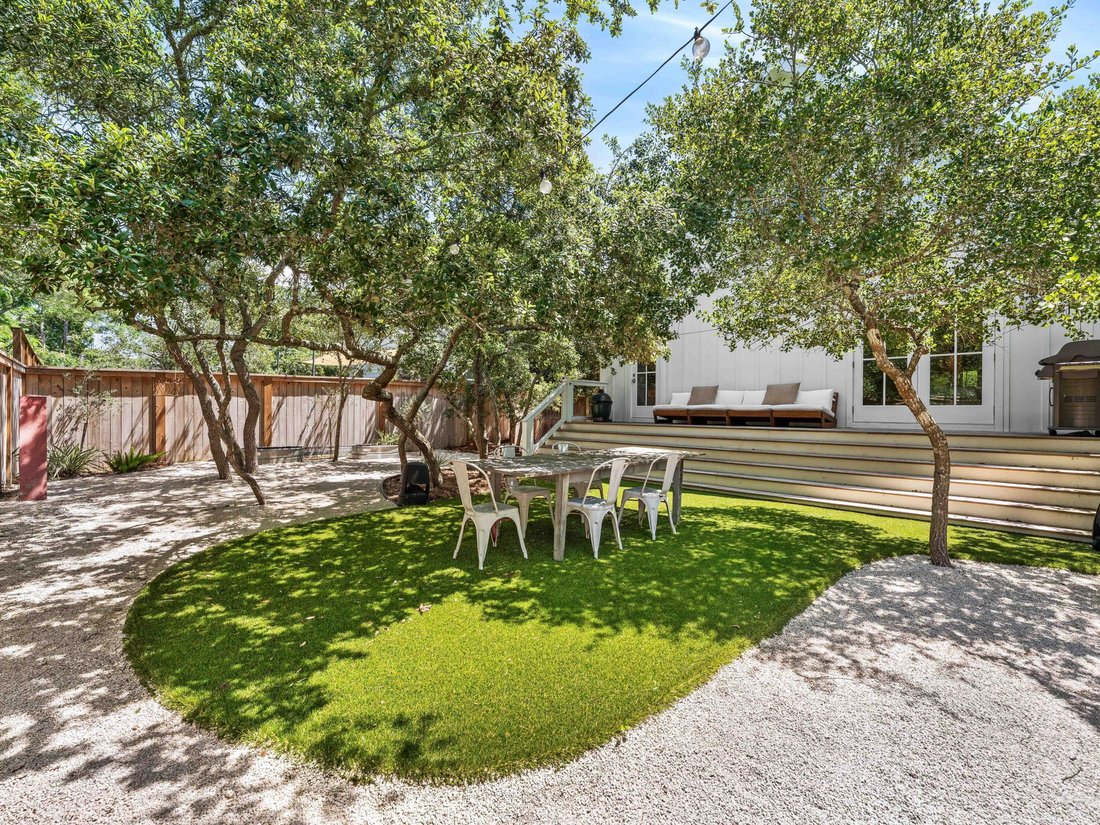 House in Santa Rosa Beach, Florida, United States 4 - 19062168