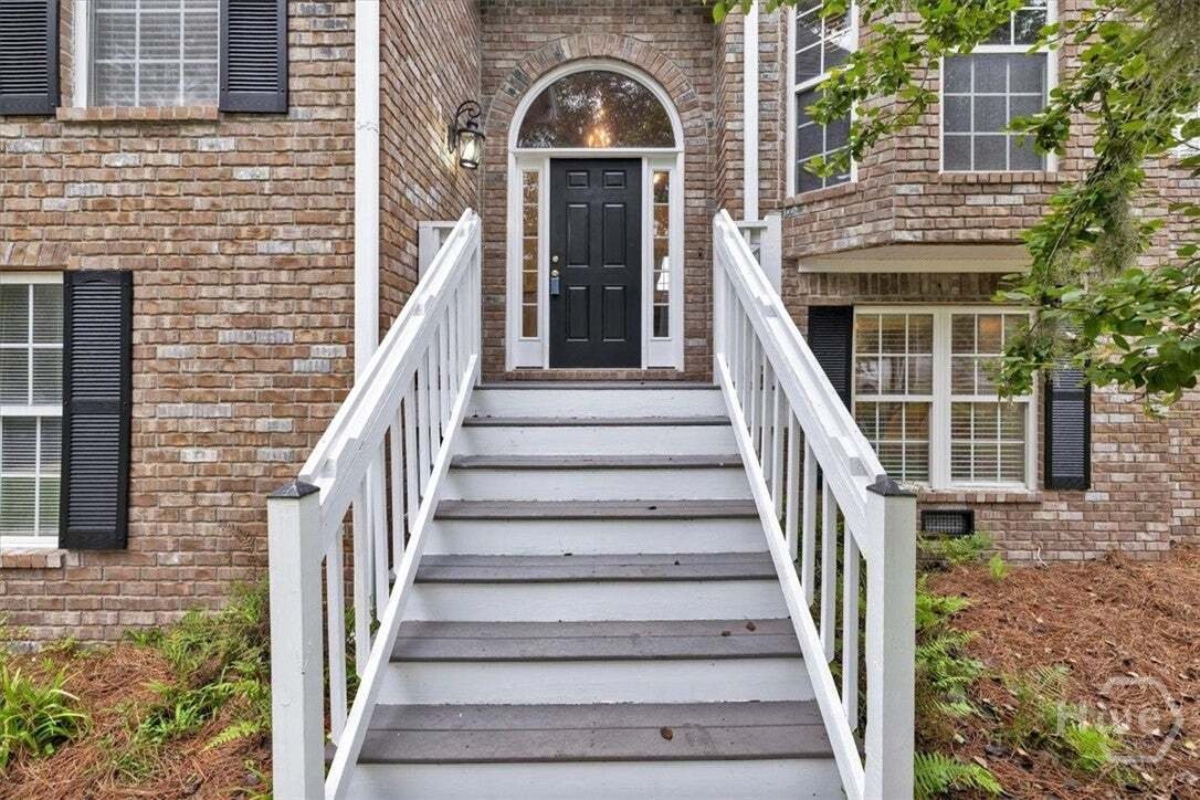 Casa a Richmond Hill, Georgia, Stati Uniti 4 - 19063330