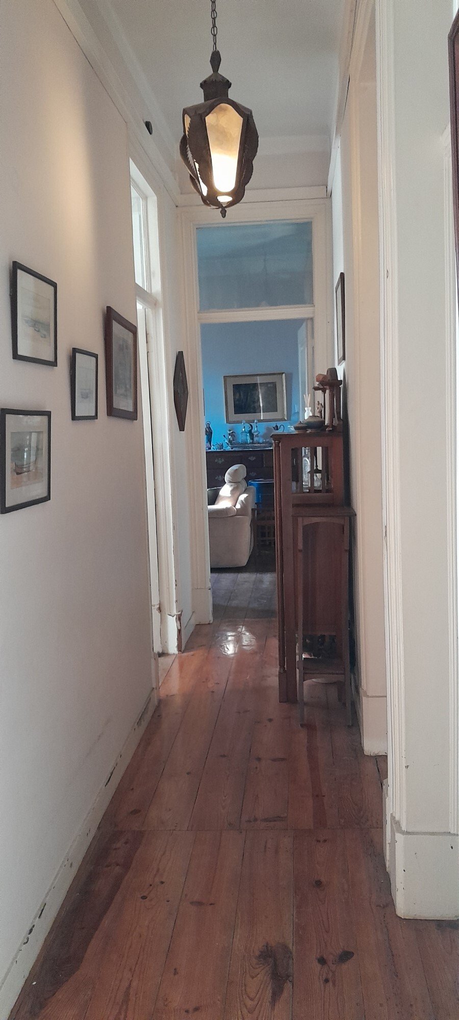 Apartment in Sao Vicente, Lisbon, Portugal 5 - 19060758