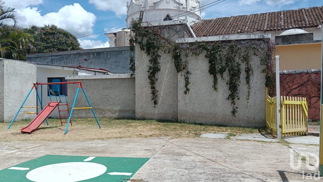 Casa en Comitán de Domínguez, Chiapas, México 4 - 19060230