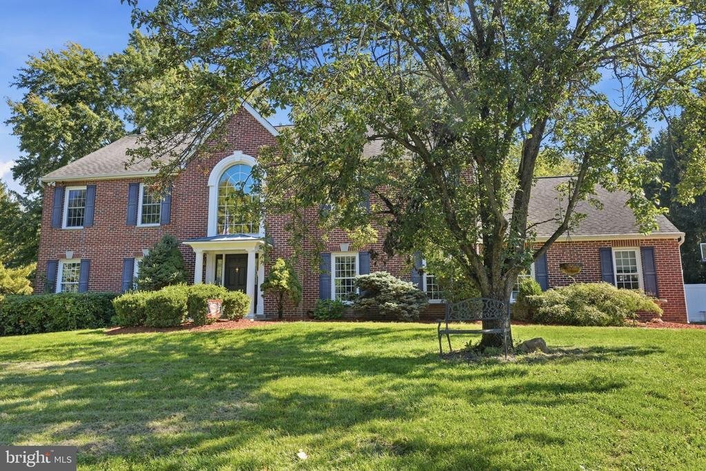 Casa a Southampton, Pennsylvania, Stati Uniti 2 - 19061129