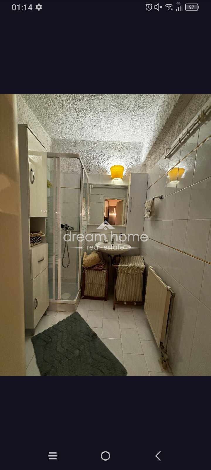 House in Glyfada, Attica, Greece 2 - 19062083
