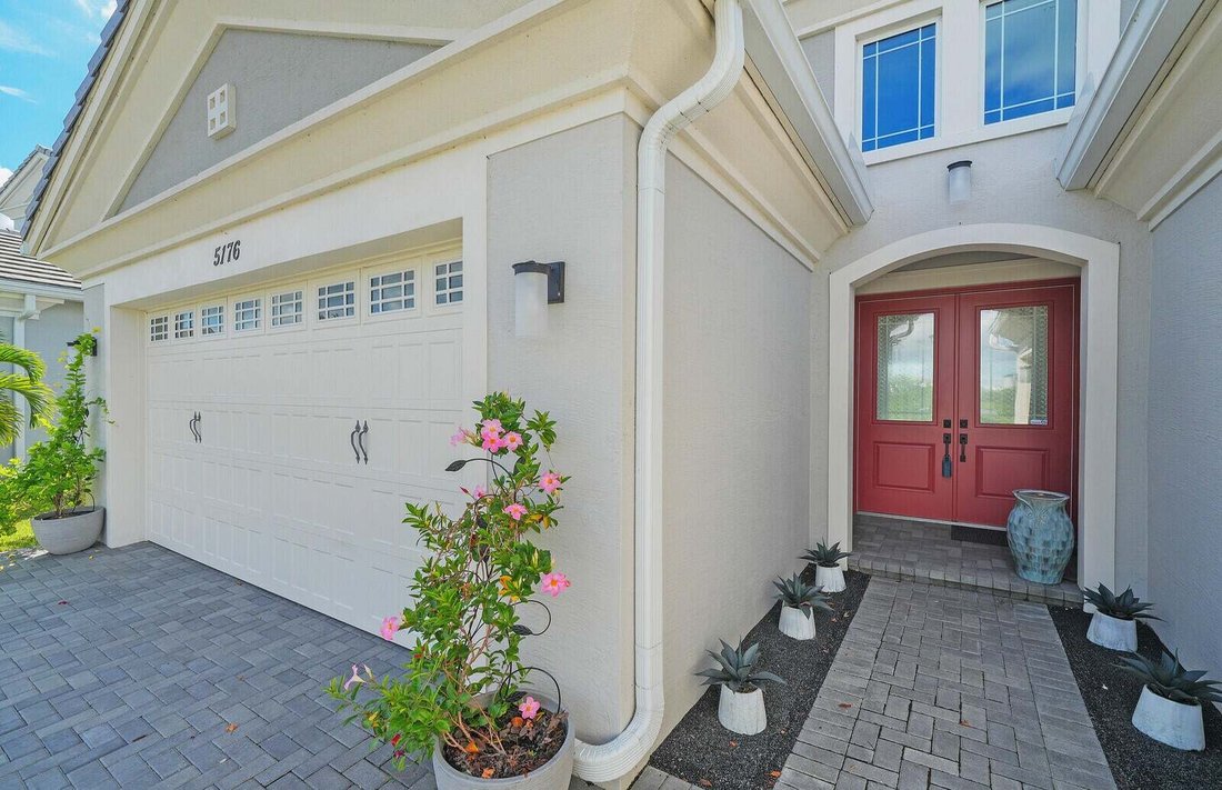 House in Loxahatchee, Florida, United States 5 - 19063729