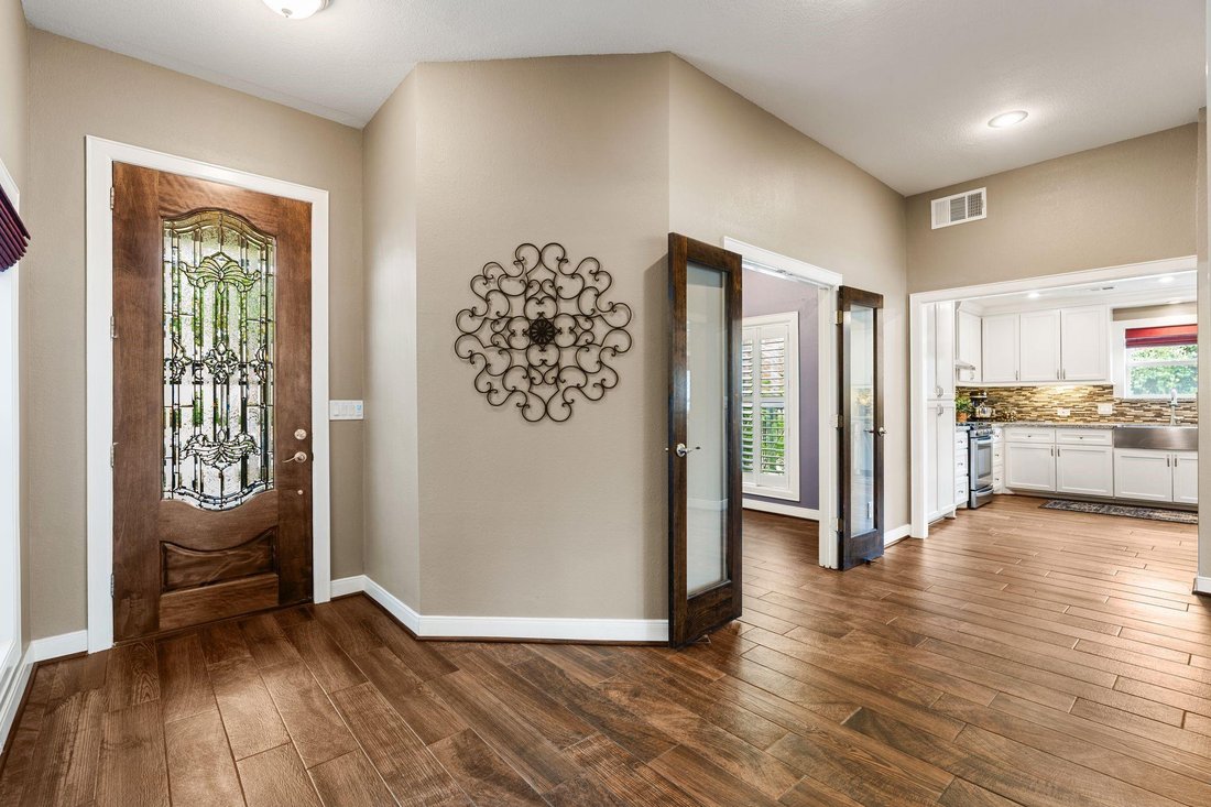 Casa a Houston, Texas, Stati Uniti 5 - 19063599