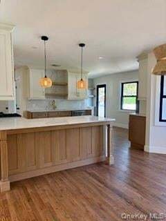 House in West Islip, New York, United States 5 - 19062950