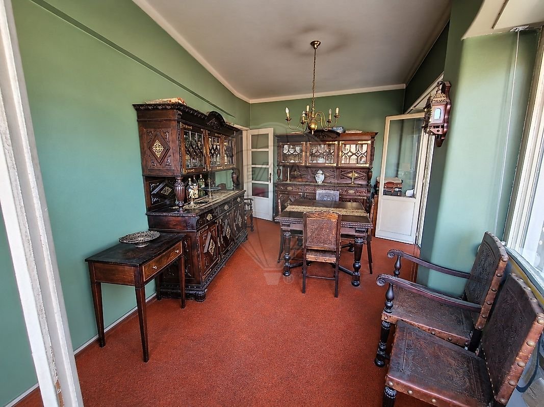 Apartment in Alcantara, Lisbon, Portugal 1 - 18548759