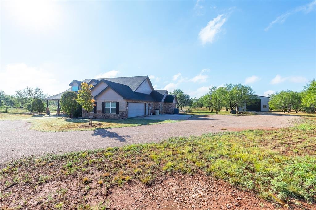 Haus in Abilene, Texas, Vereinigte Staaten 5 - 19063843