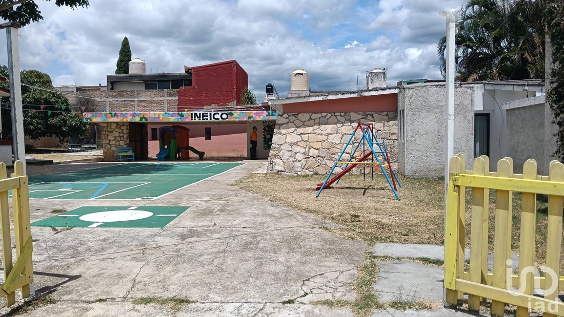 Casa en Comitán de Domínguez, Chiapas, México 3 - 19060230