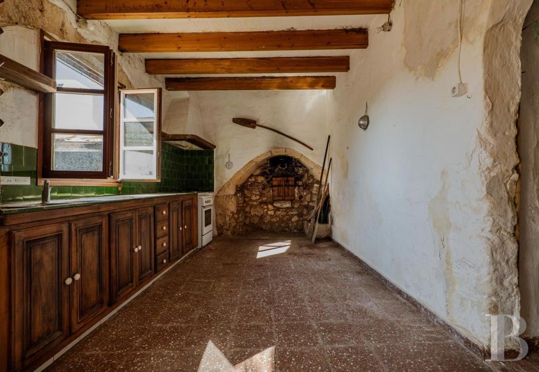 Maison à Ferreries, Îles Baléares, Espagne 4 - 19064097