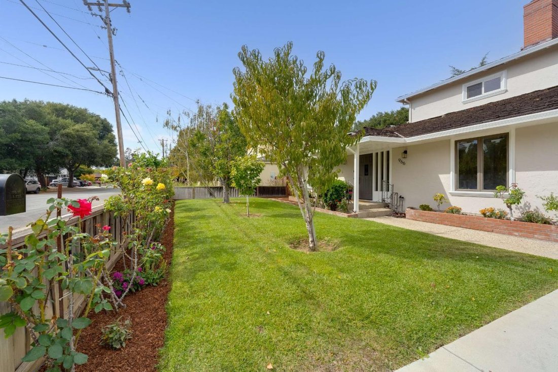 House in Mountain View, California, United States 3 - 19062569