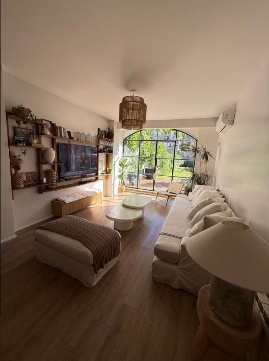 Appartement à Buenos Aires, Buenos Aires, Argentine 1 - 19061651
