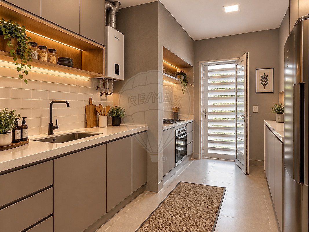 Apartment in Alcantara, Lisbon, Portugal 4 - 18548759