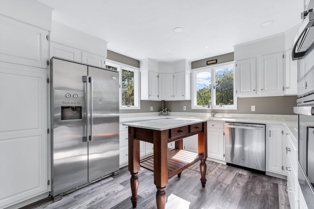 House in Orleans, Massachusetts, United States 4 - 19062689