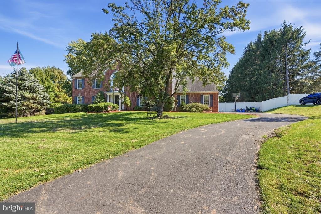 Casa a Southampton, Pennsylvania, Stati Uniti 4 - 19061129