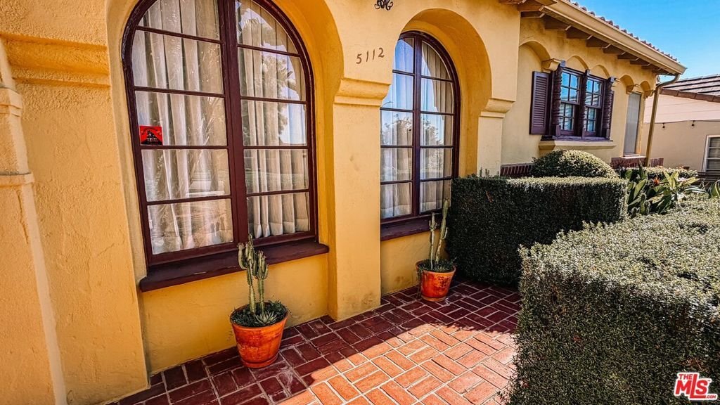 Casa a Los Angeles, California, Stati Uniti 3 - 19062317