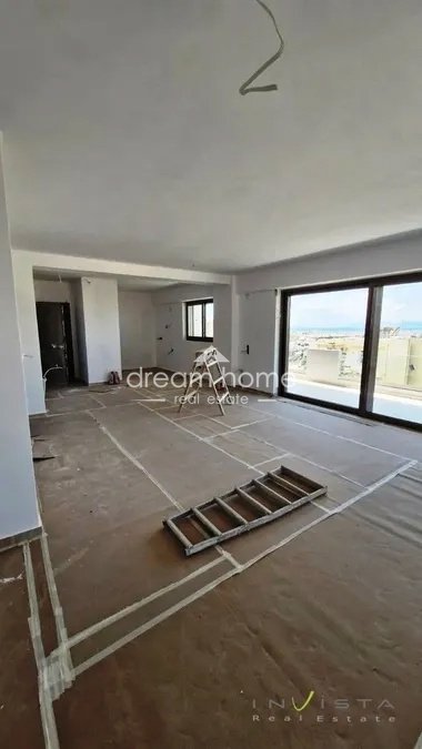 Apartment in Voula, Attica, Greece 4 - 19059950