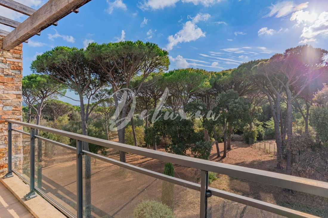 Apartment in Le Dramont-Agay-Anthéor-Le Trayas, Saint-Raphaël, France 3 - 19064153