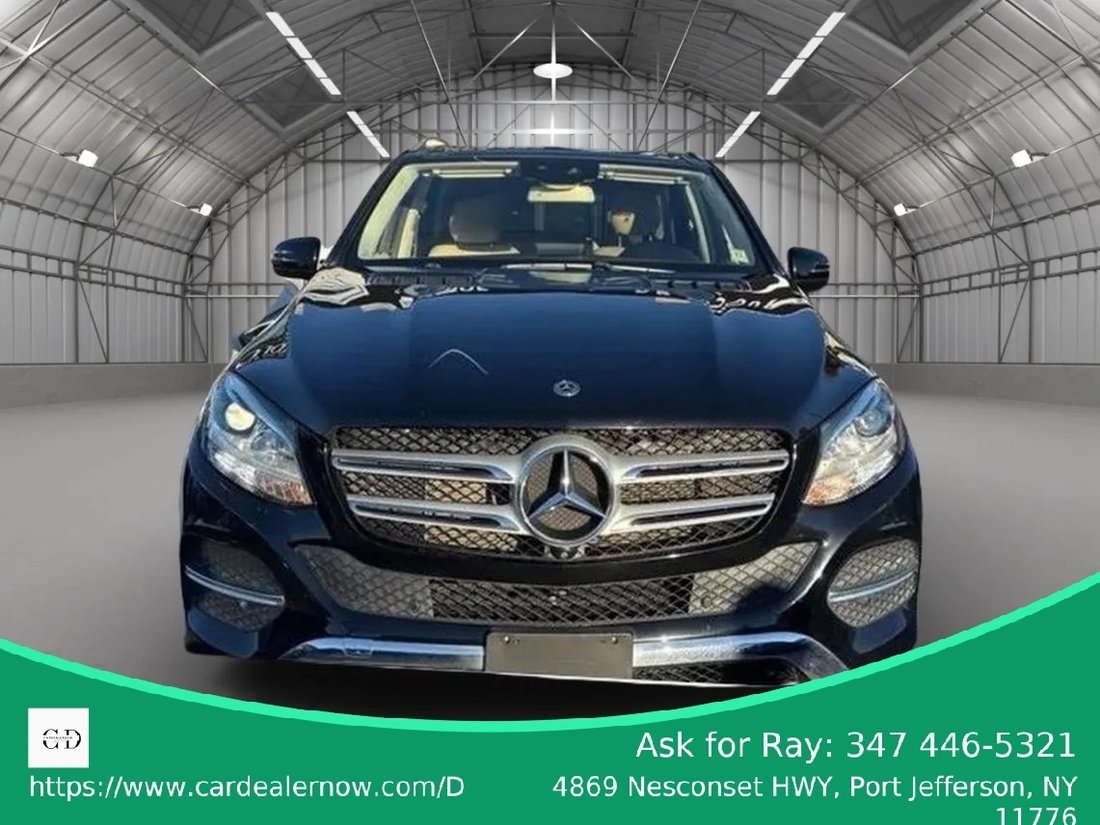 Suv in Durham, NC, United States 3 - 19060818