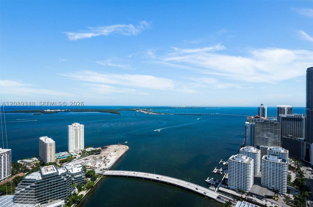 Condo in Miami, Florida, United States 2 - 19059286