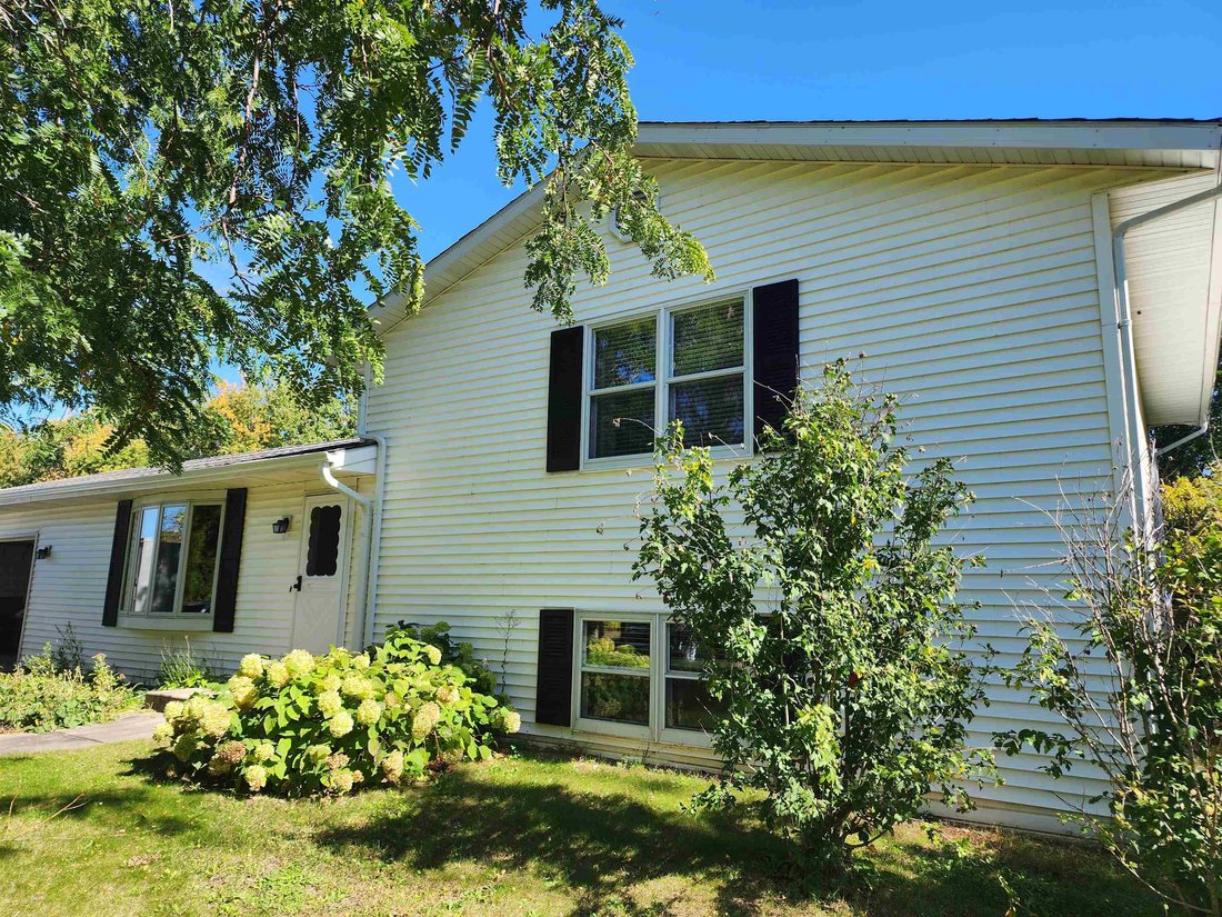 Haus in Orfordville, Wisconsin, Vereinigte Staaten 2 - 18994959